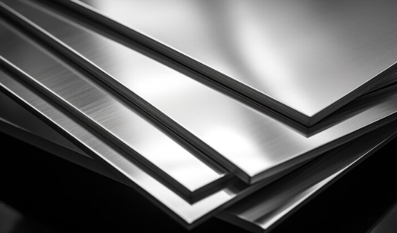 Saiba onde comprar chapa de alumínio de qualidade: conheça a Pasqua